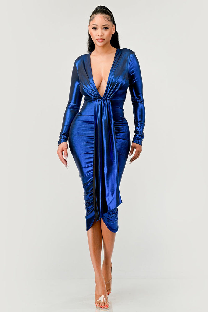 DVB94959 - Venis Boutique