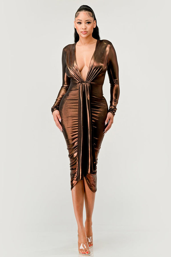 DVB94959 - Venis Boutique