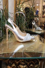 Elior - Venis Boutique