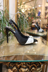 Elior - Venis Boutique