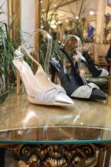 Elior - Venis Boutique