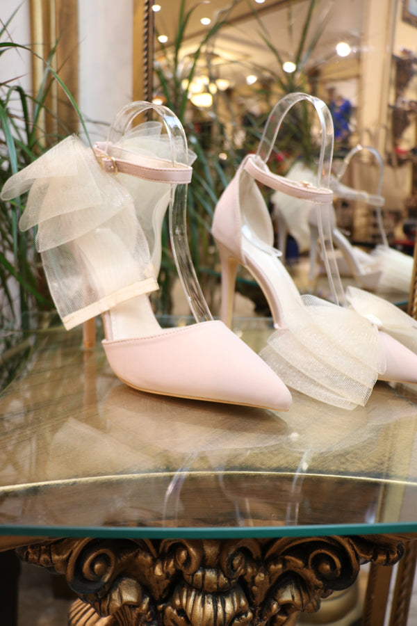 Mariana - Venis Boutique