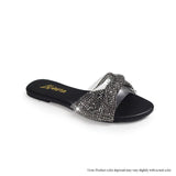 MOLLY-2 - Venis Boutique