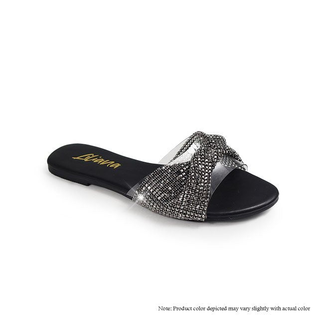 MOLLY-2 - Venis Boutique