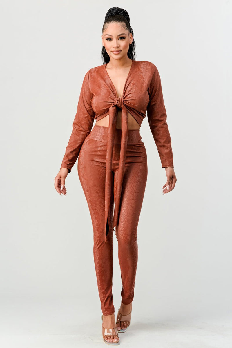 ST94504 - Venis Boutique