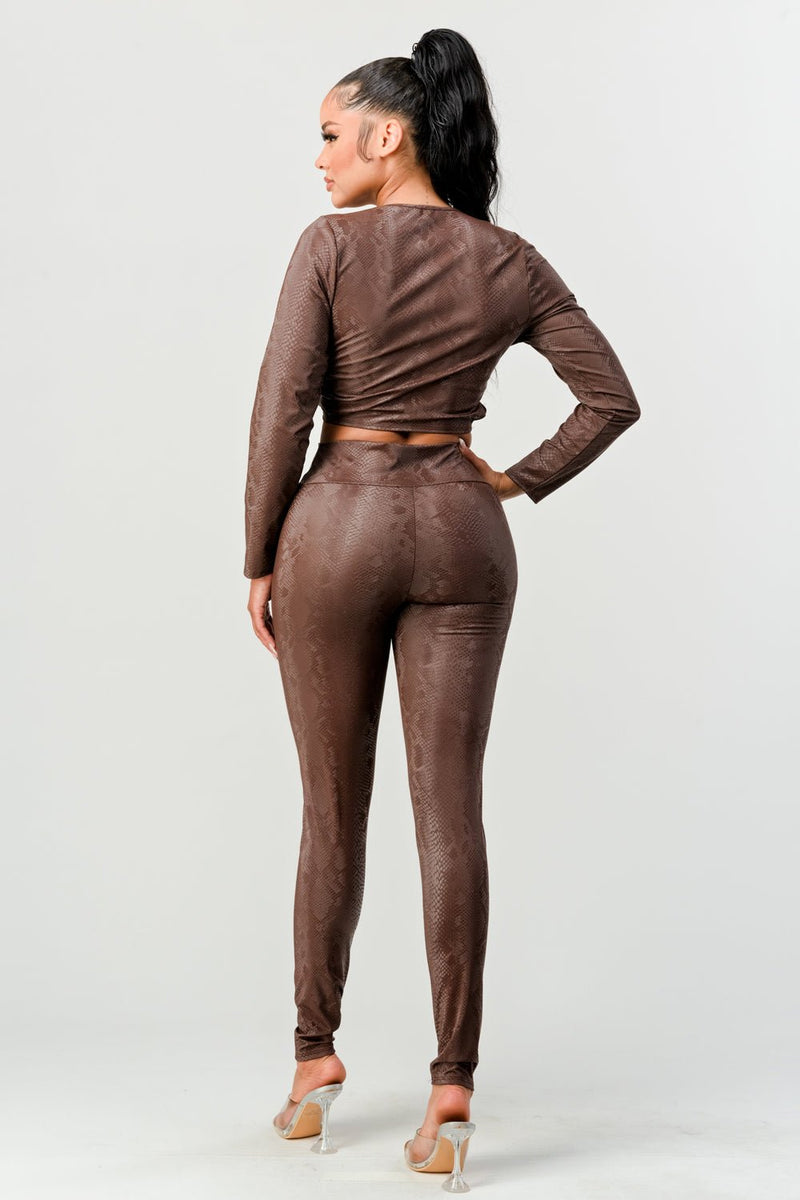 ST94504 - Venis Boutique