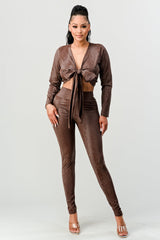 ST94504 - Venis Boutique