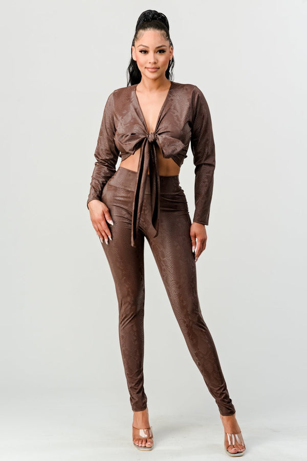 ST94504 - Venis Boutique