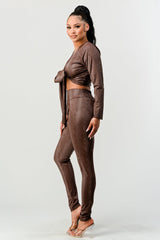 ST94504 - Venis Boutique