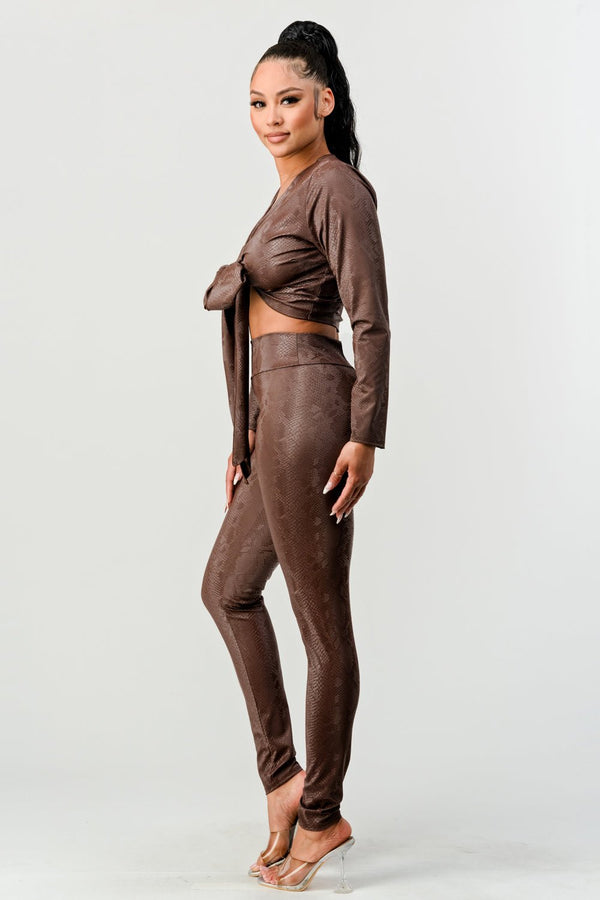 ST94504 - Venis Boutique