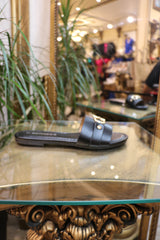 Tiara - Venis Boutique