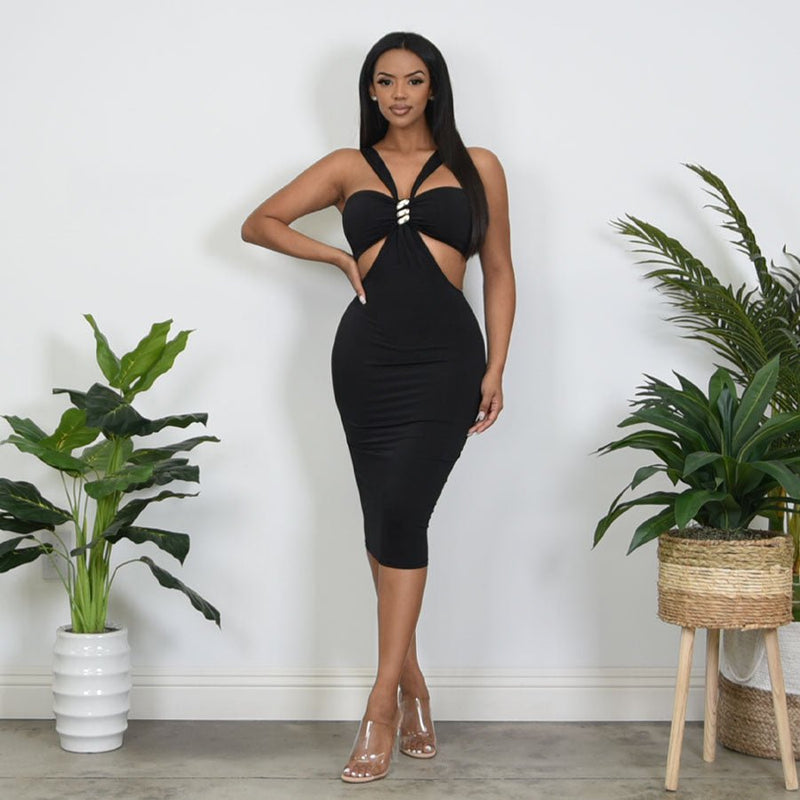 VC4533 - Venis Boutique