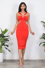 VC4533 - Venis Boutique