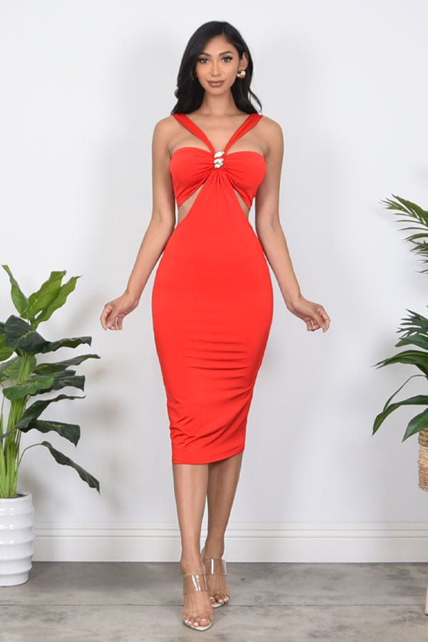 VC4533 - Venis Boutique