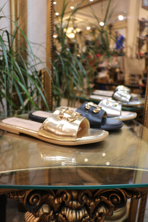 Venus-1 - Venis Boutique